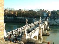 29 - river tiber.jpg
